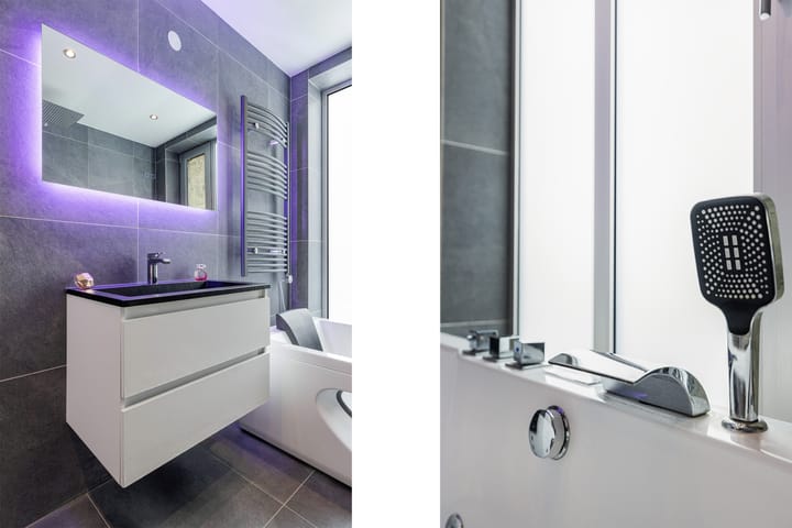 Photo 28 of Stoutenburg 13