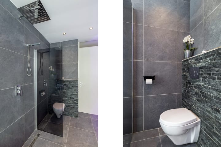 Photo 29 of Stoutenburg 13