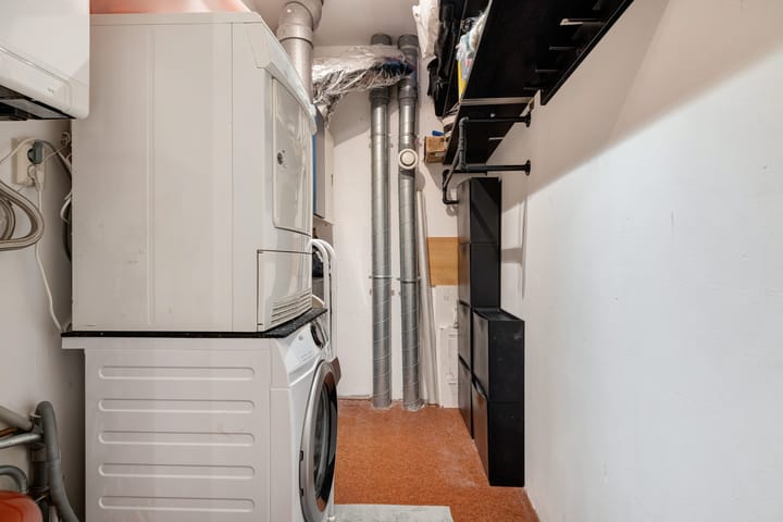 Photo 30 of Stoutenburg 13