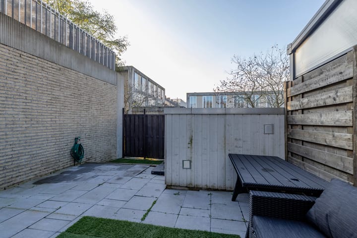 Photo 31 of Stoutenburg 13