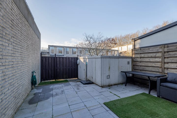 Photo 32 of Stoutenburg 13