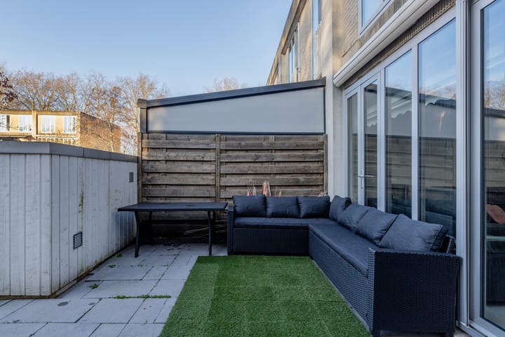 Photo 33 of Stoutenburg 13