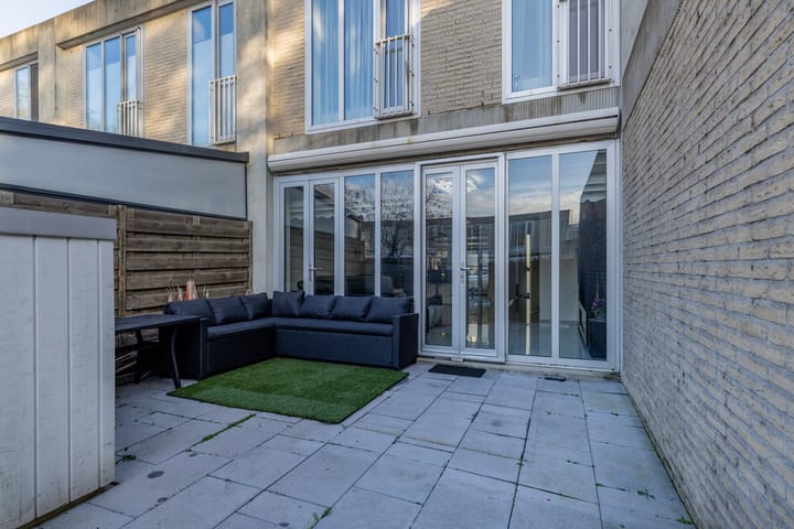 Photo 34 of Stoutenburg 13