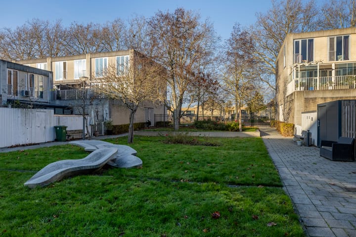 Photo 36 of Stoutenburg 13