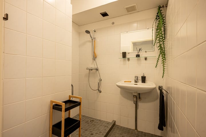 Foto 13 van De Hooghlaan 2-D02