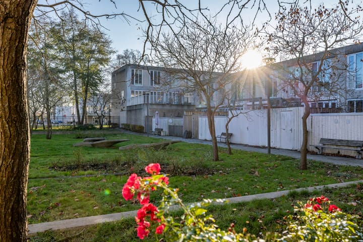 Photo 38 of Stoutenburg 13