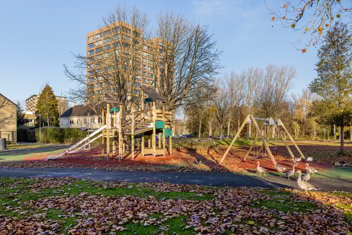 Photo 39 of Stoutenburg 13