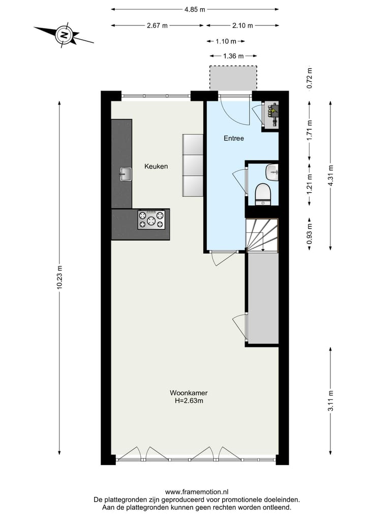 Photo 41 of Stoutenburg 13