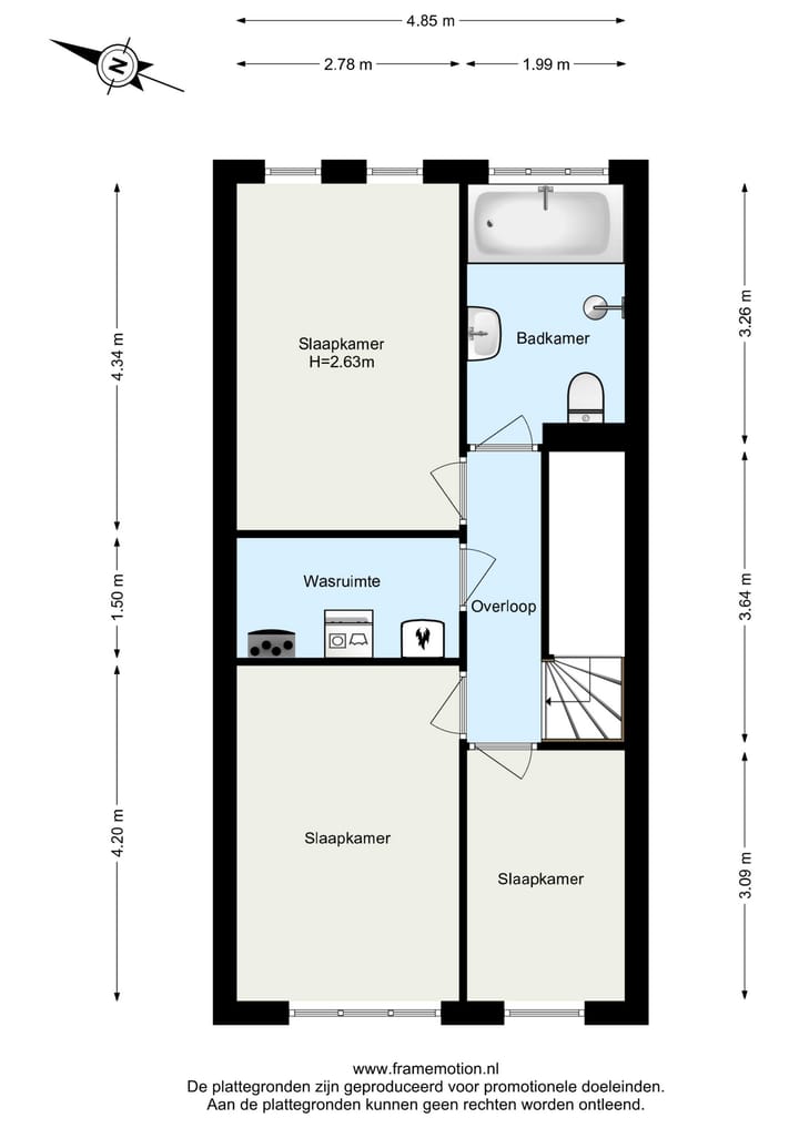 Photo 42 of Stoutenburg 13