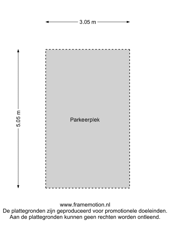Photo 43 of Stoutenburg 13