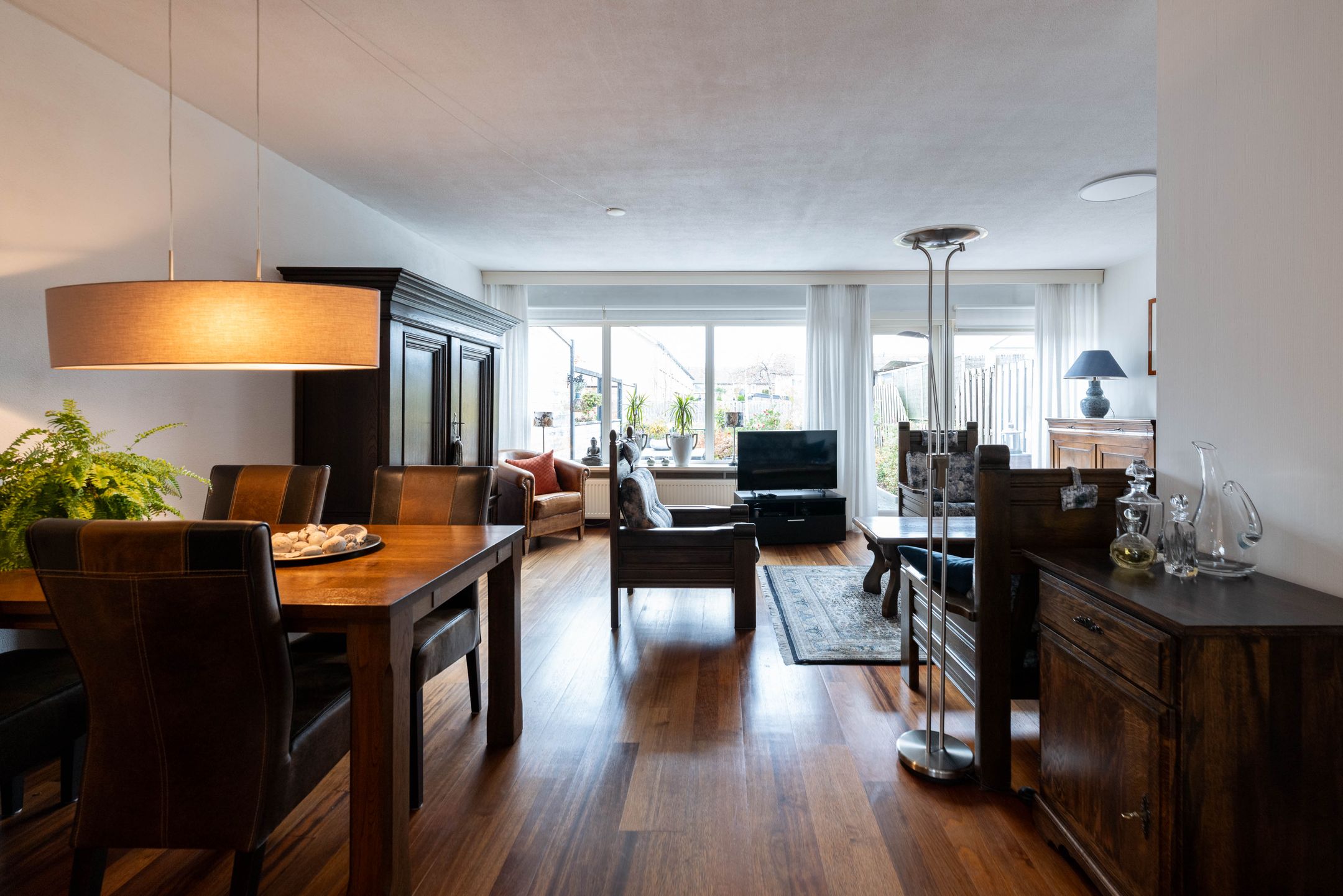 Foto 6 van Bilderdijkhof 11