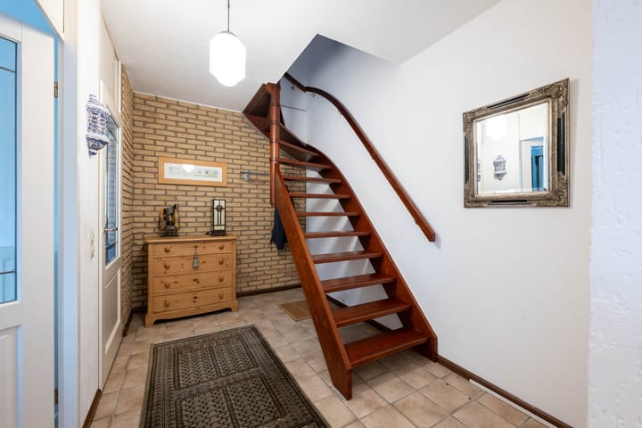 Photo 14 of Bilderdijkhof 11