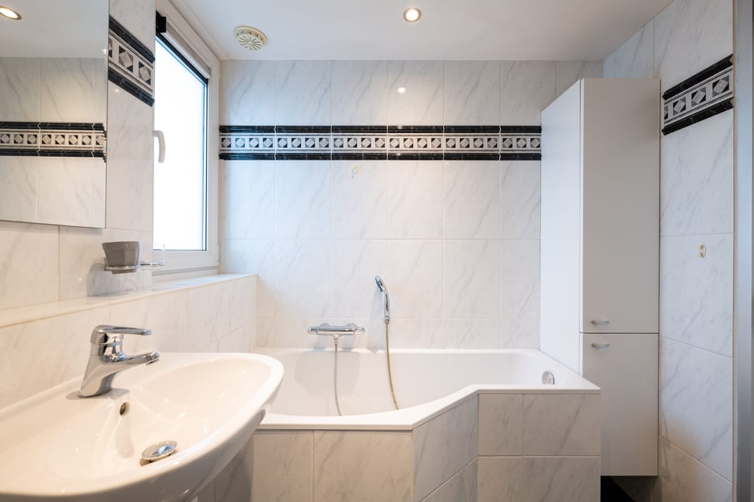 Foto 16 van Bilderdijkhof 11