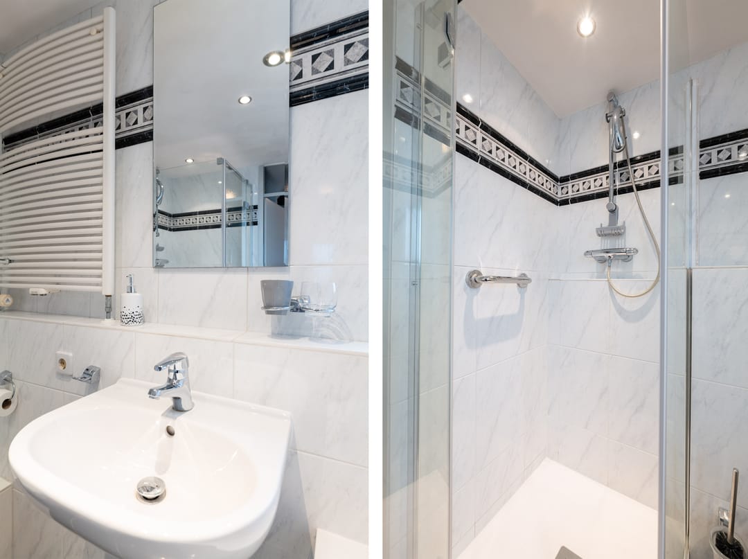 Foto 17 van Bilderdijkhof 11