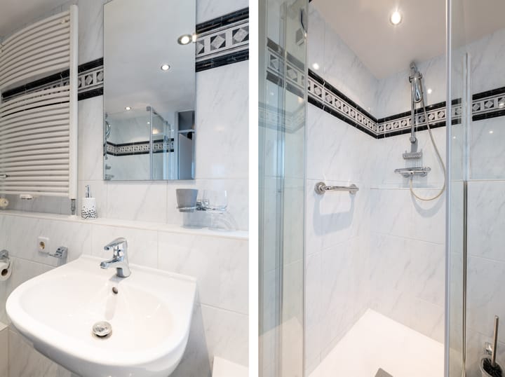 Photo 17 of Bilderdijkhof 11