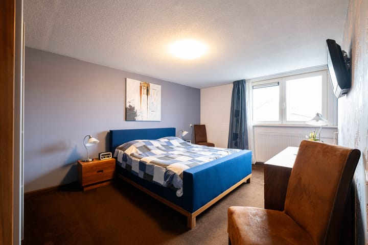 Photo 19 of Bilderdijkhof 11