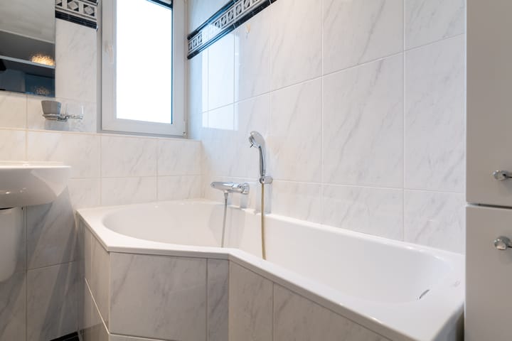 Photo 18 of Bilderdijkhof 11