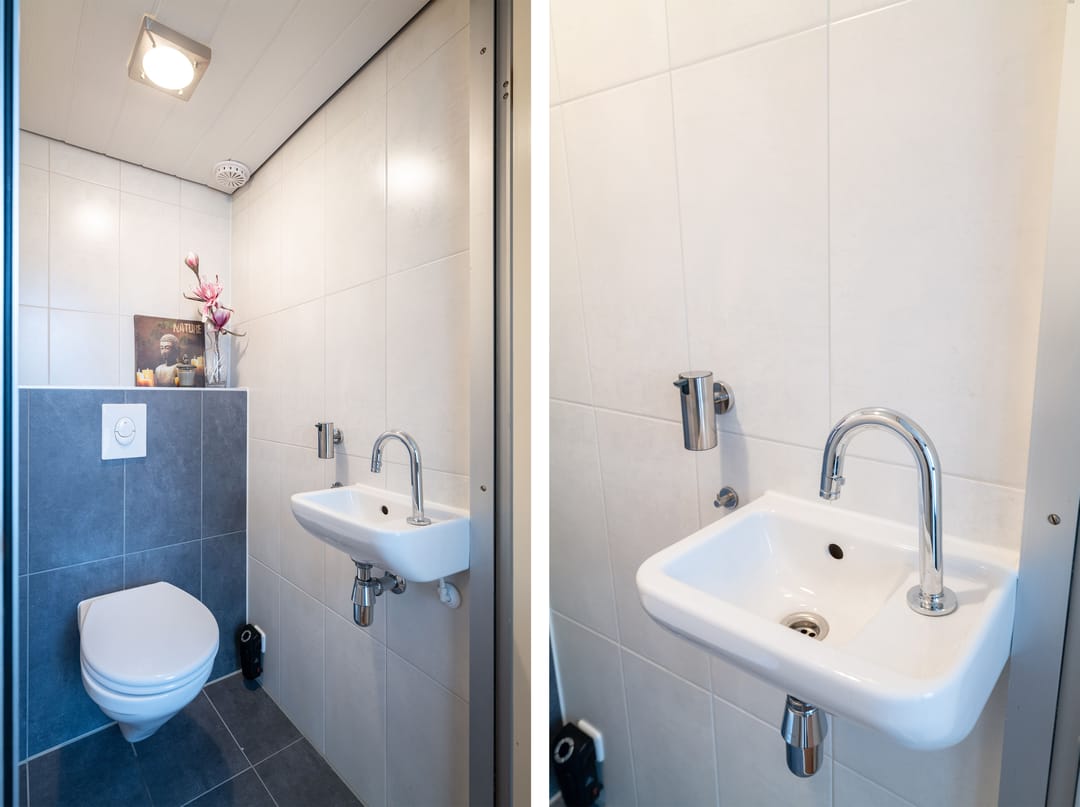 Foto 13 van Bilderdijkhof 11