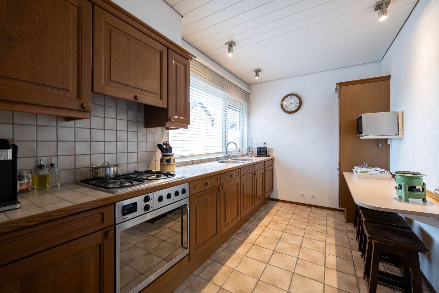 Foto 10 van Bilderdijkhof 11