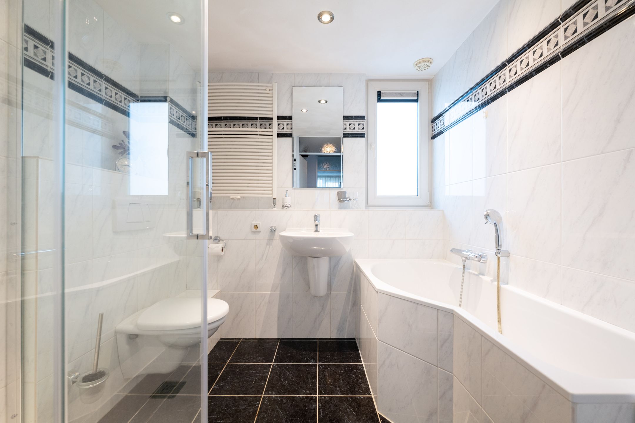 Foto 15 van Bilderdijkhof 11