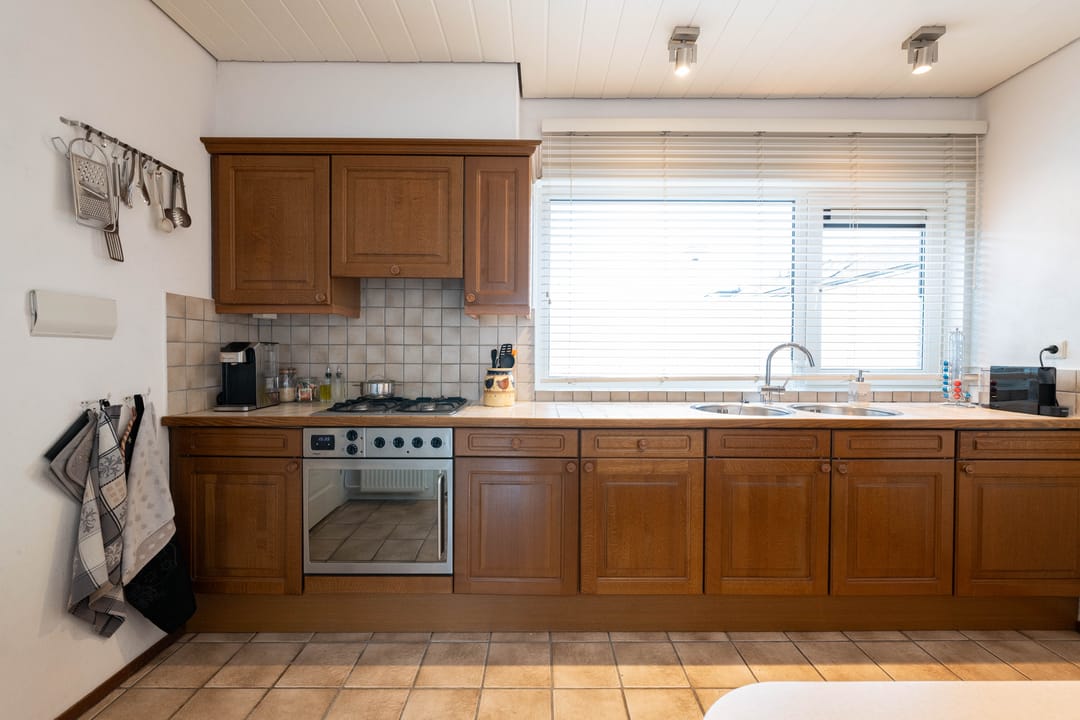 Foto 11 van Bilderdijkhof 11