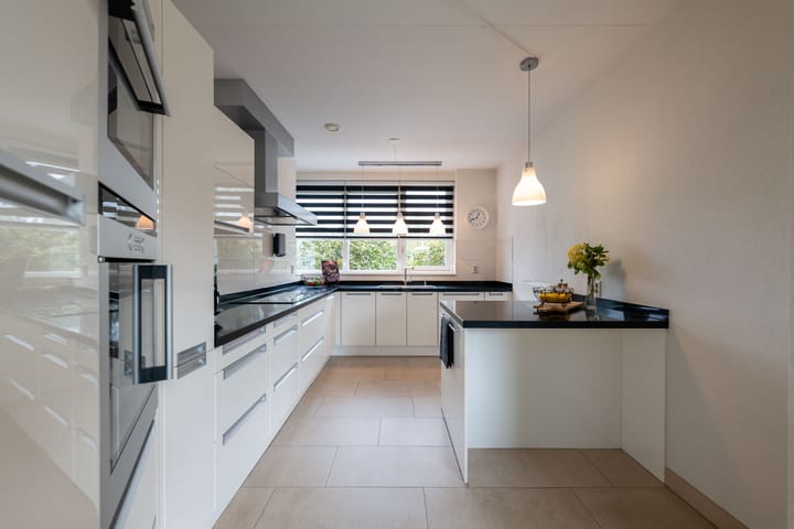 Photo 5 of Archeologenweide 16