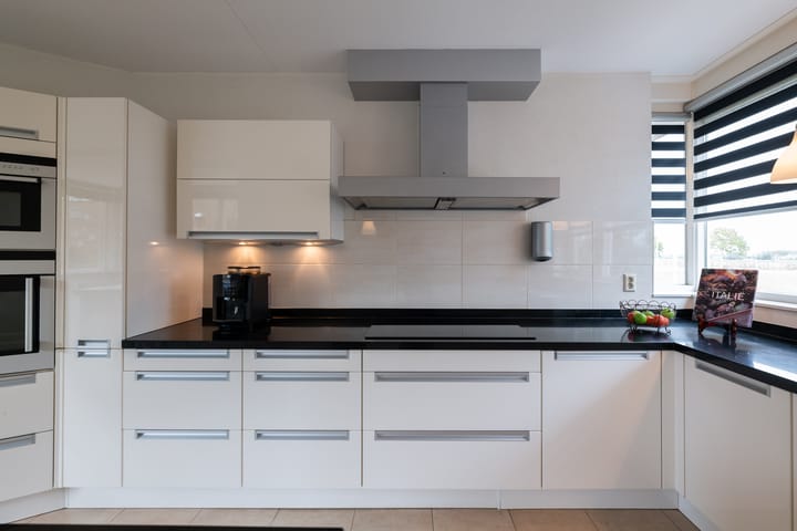 Foto 6 van Archeologenweide 16