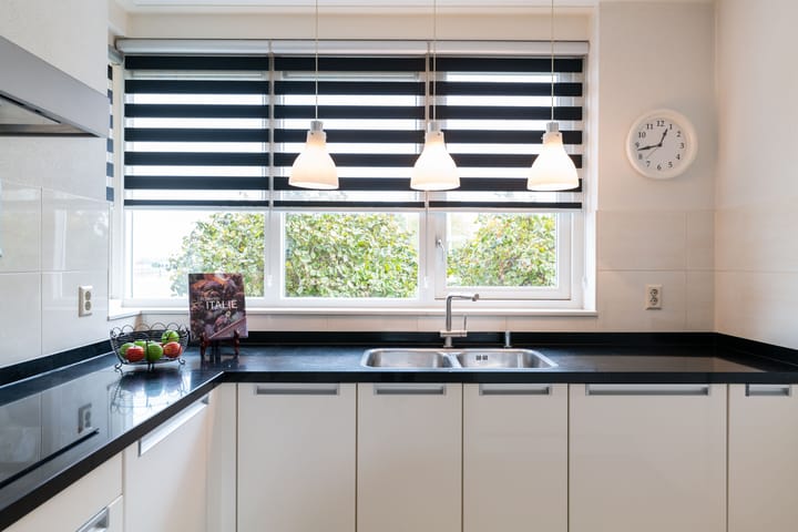 Foto 7 van Archeologenweide 16