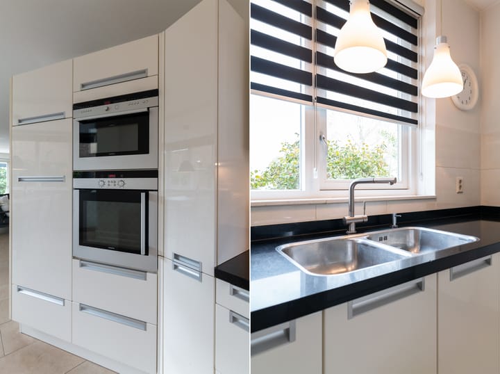 Foto 8 van Archeologenweide 16