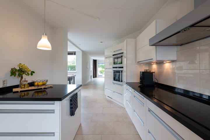 Foto 9 van Archeologenweide 16