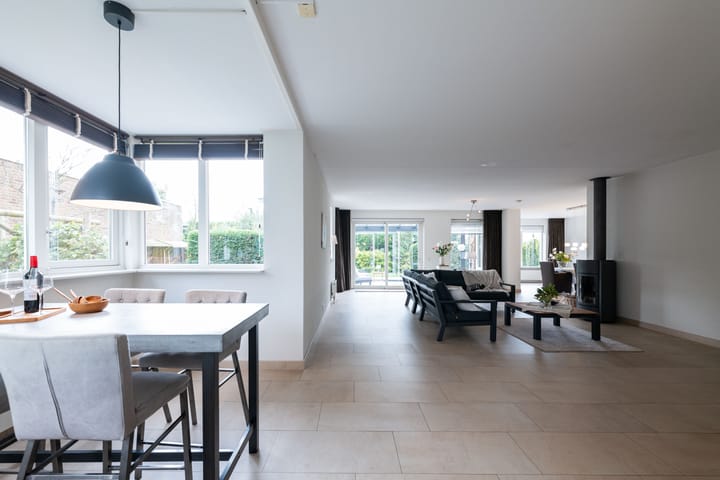 Foto 10 van Archeologenweide 16