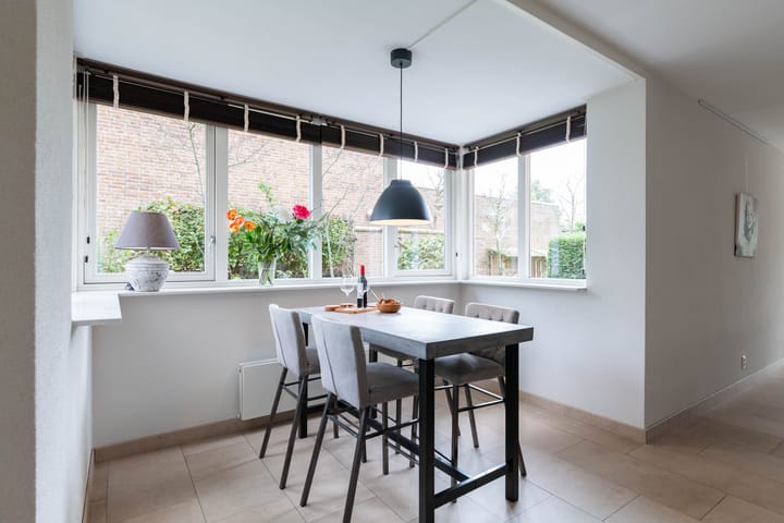 Foto 12 van Archeologenweide 16