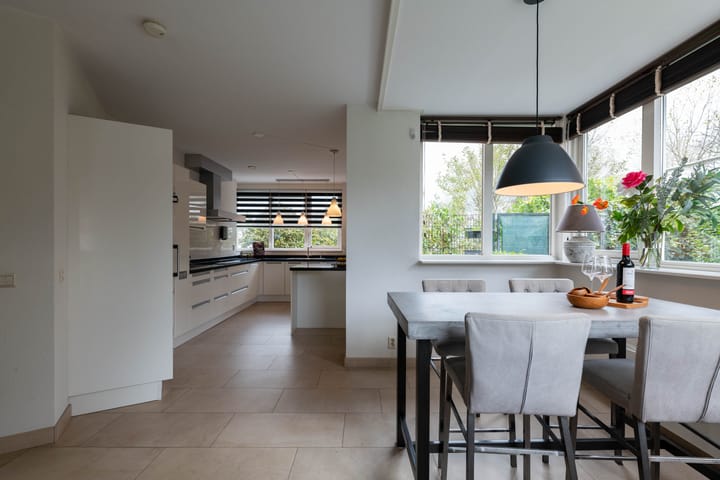 Foto 13 van Archeologenweide 16