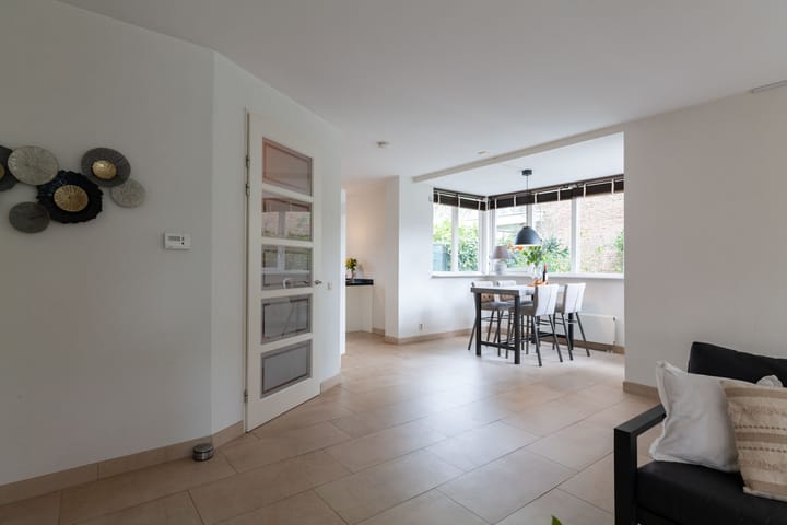 Foto 14 van Archeologenweide 16