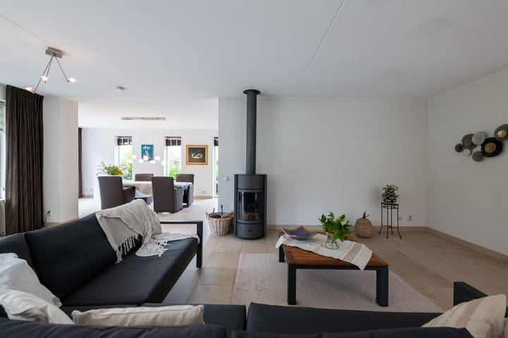 Foto 16 van Archeologenweide 16