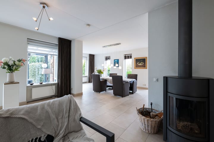 Foto 18 van Archeologenweide 16