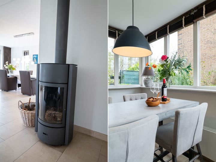 Foto 20 van Archeologenweide 16