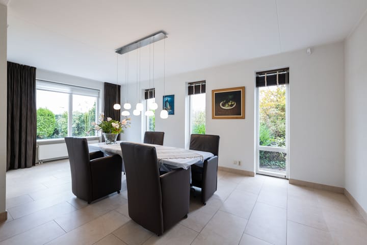 Foto 21 van Archeologenweide 16