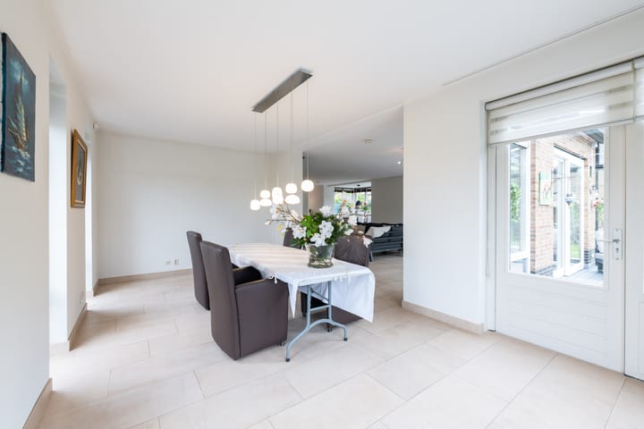 Foto 23 van Archeologenweide 16