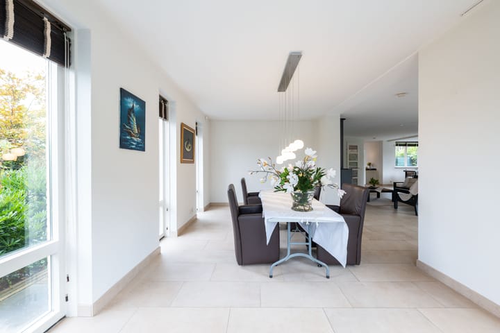 Foto 24 van Archeologenweide 16