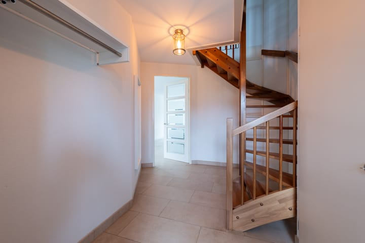 Foto 27 van Archeologenweide 16