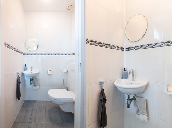 Foto 28 van Archeologenweide 16