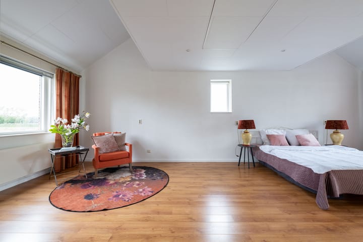 Foto 29 van Archeologenweide 16