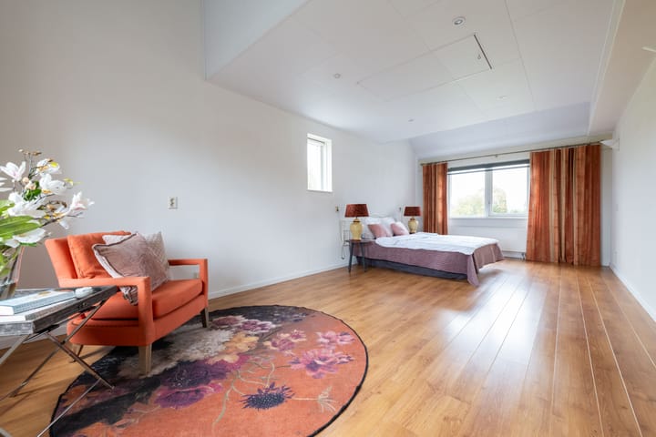 Foto 30 van Archeologenweide 16