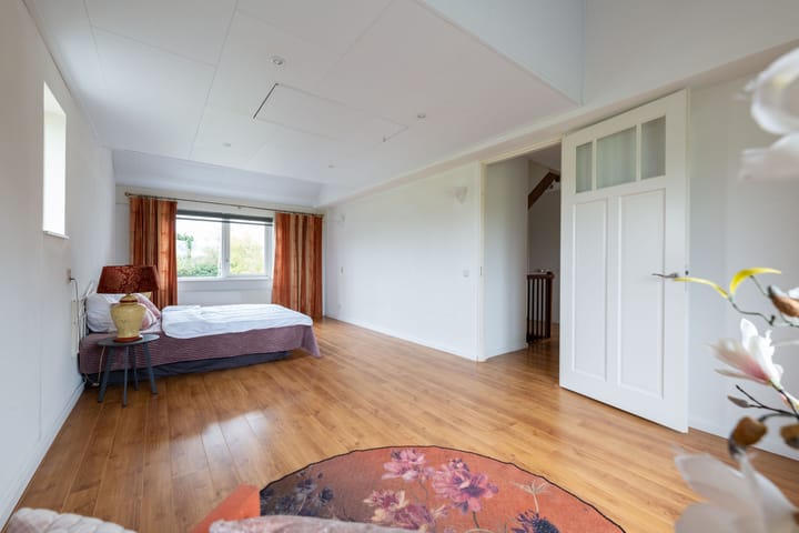 Foto 31 van Archeologenweide 16