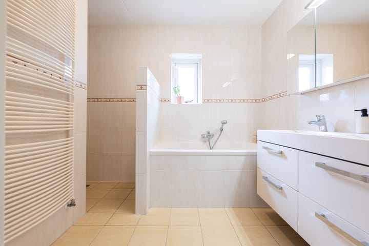 Foto 33 van Archeologenweide 16