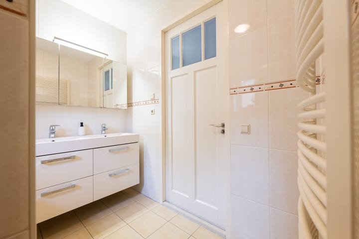 Foto 34 van Archeologenweide 16