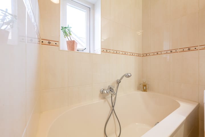 Foto 35 van Archeologenweide 16