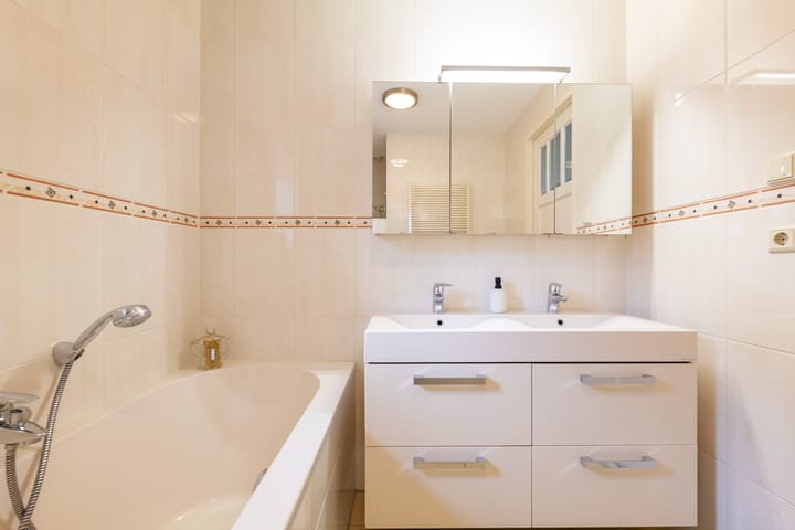 Foto 36 van Archeologenweide 16