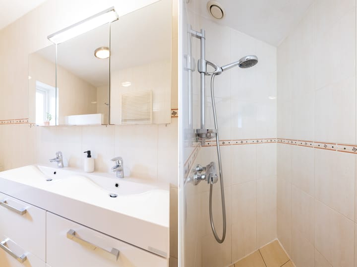 Foto 37 van Archeologenweide 16